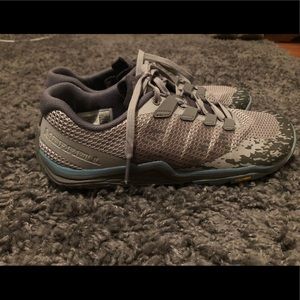 Merrell Trail Glove 5